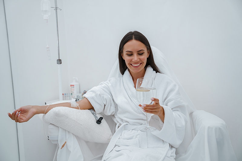 Post-Operative Aftercare
