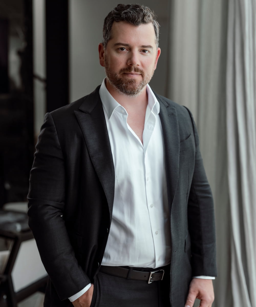 Beverly Hills Plastic Surgeon - Dr. Gould