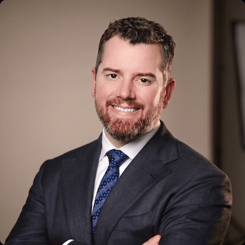 Dr. Daniel Gould, board-certified plastic surgeon in Beverly Hills