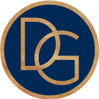 Dr. Gould Plastic Surgery Logo