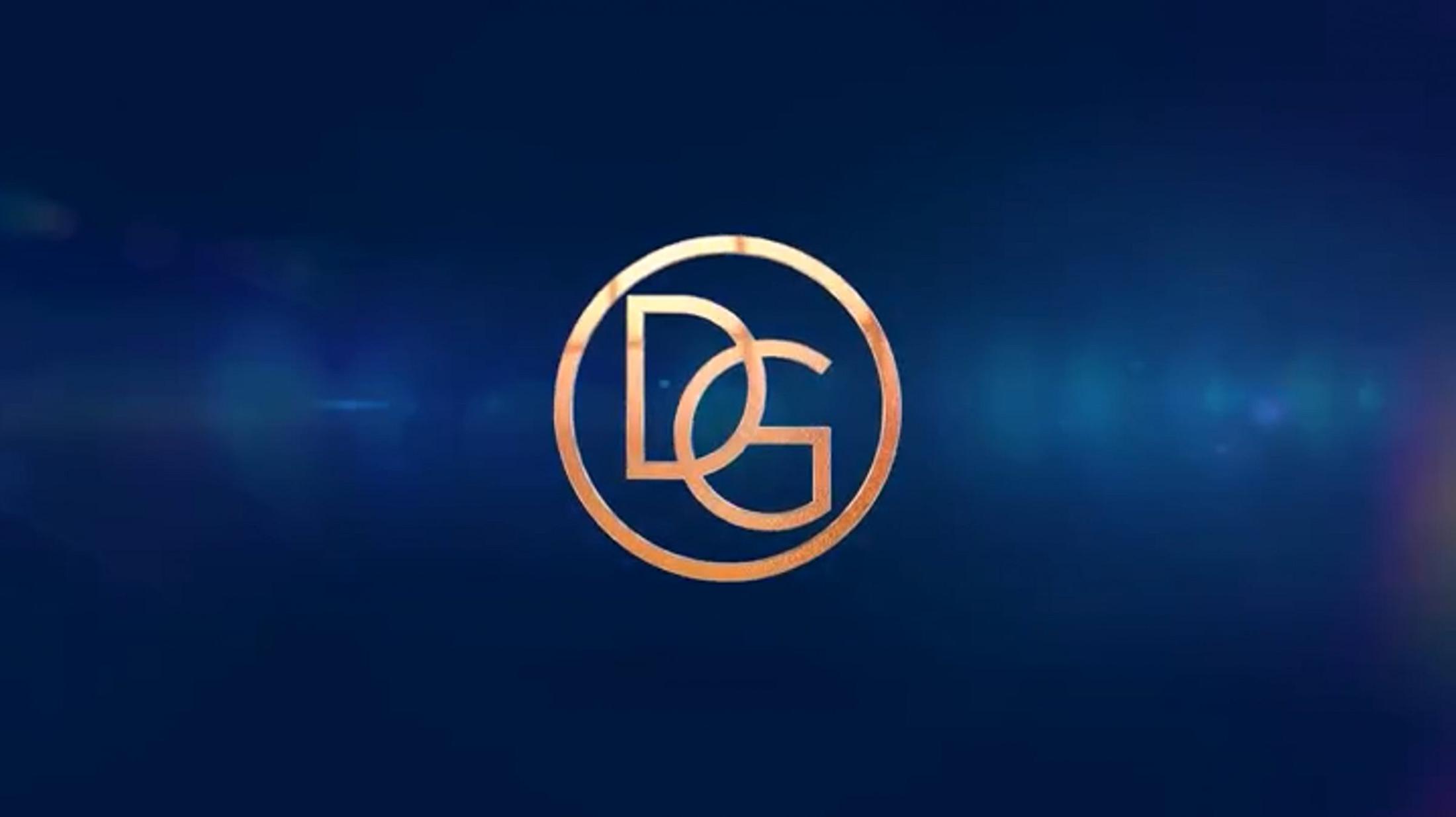 vimeo thumbnail